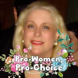 Meet your Posher, Cathy